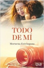 libros romanticos gratis en espanol
